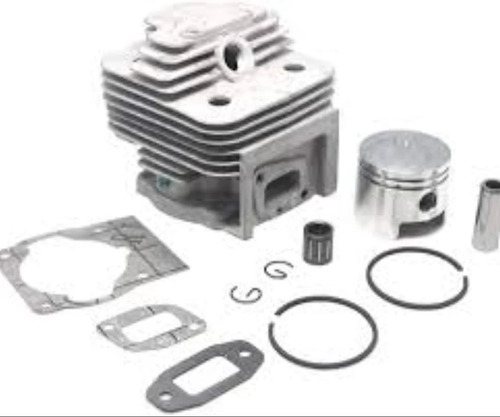 Farmic Brush Cutter 52 Cc Engine Gasket Kit - Machine Type: Automatic