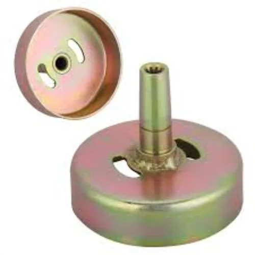 Farmic Brush Cutter 52cc Clutch Drum