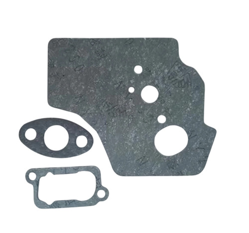 Farmic Brush Cutter Engine Complete Gasket Kit Gx35 Set