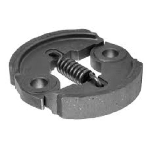Farmic Brush Cutter Heavy Clutch 35cc / 43 Cc / 50 Cc / 52 Cc