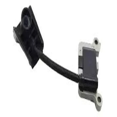 Farmic Brush Cutter Ignition Coil 52cc