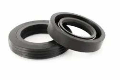 Farmic Brush Cutter Oil Seal 52 Cc Set Of 2 Pcs