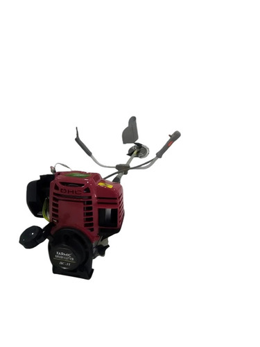 Farmic Multi Function Tool Attached Brush Cutter