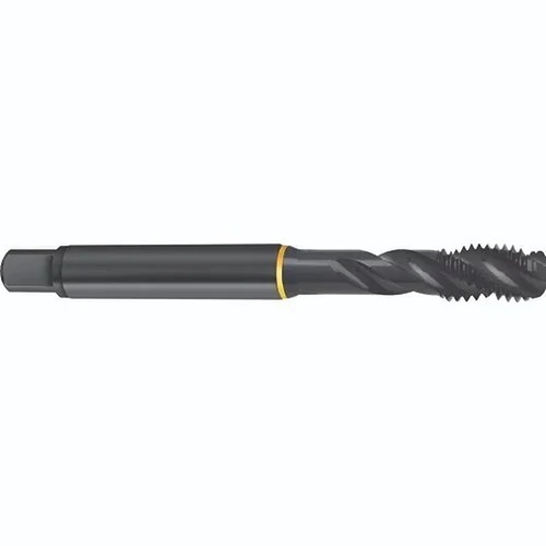 Guring Hss Spiral Flute Tap