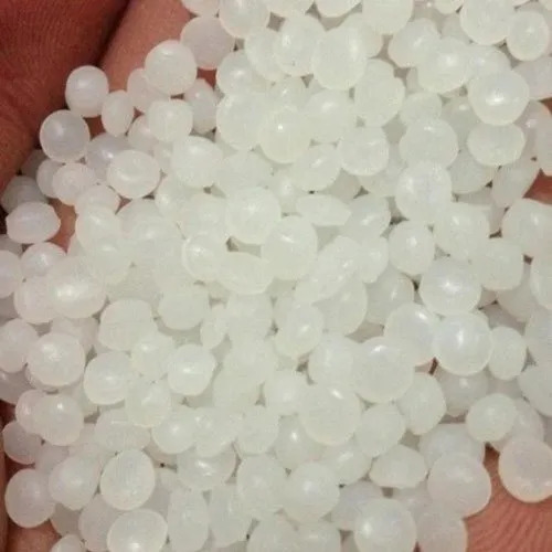 H350FG PP Lamination Granules