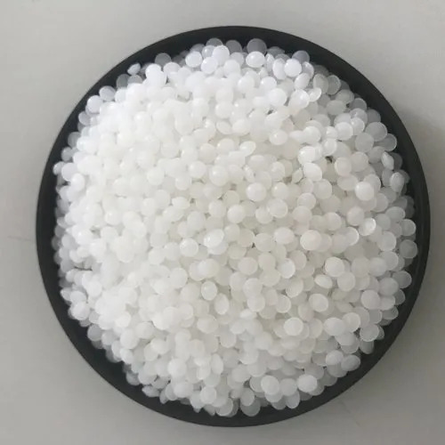 Hdpe Granules