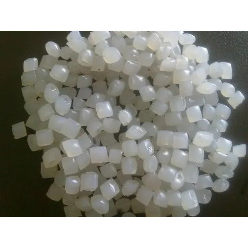 Hm Granule By Accurate Polymers Pvt. Ltd.