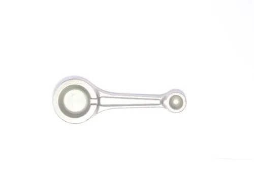 Honda Twister Forged Connecting Rod