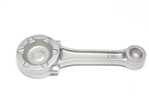 Honda Unicorn Forged Connecting Rod