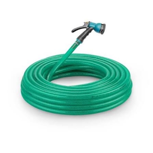Hose Pipes