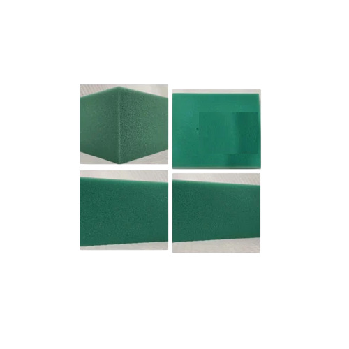 Hr Foam Sheet 32 D 40 D 50 D