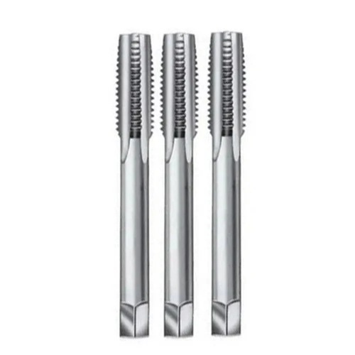 Hss Straight Flute Tap