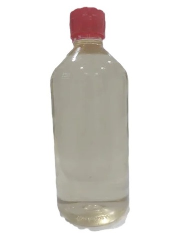 Industrial Solvents