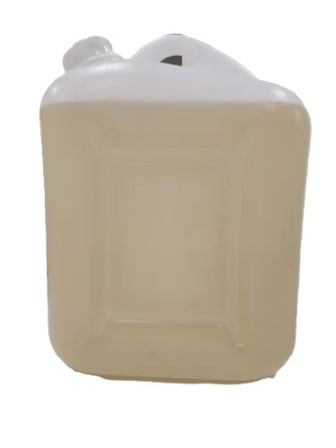 Industrial Fuel Oil