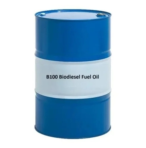 Industrial Rapeseed Oil