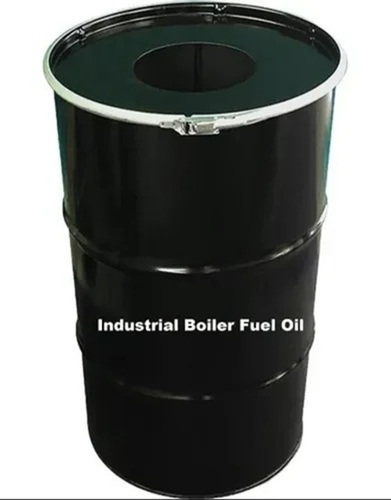 Industrial Solvents