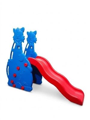 Kids Plastic Slides