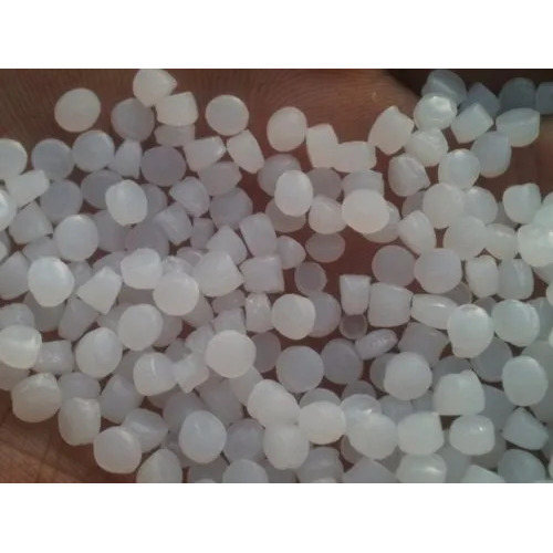 LDPE Granules