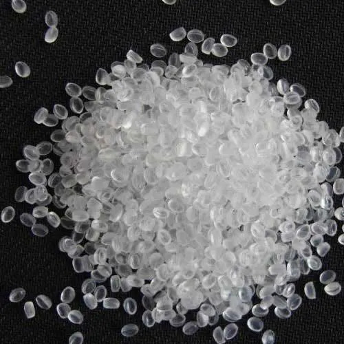 LLDPE Rotomolding Virgin Granules