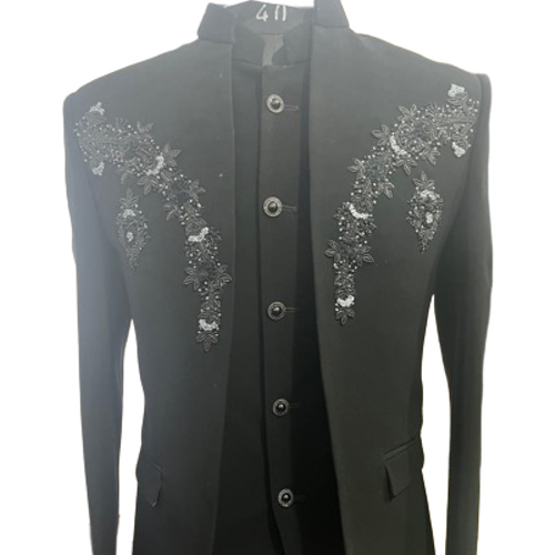 Mens Jodhpuri