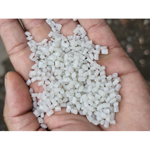 Natural White HD Granule