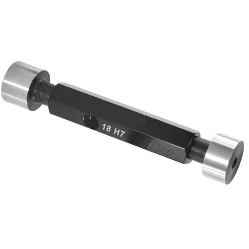 Npsf Thread Plug Gauge
