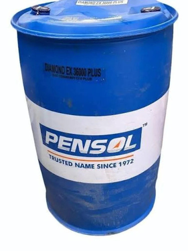 Pensol Hydraulic Oils