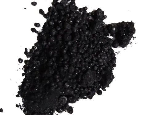 Pet Coke Lump