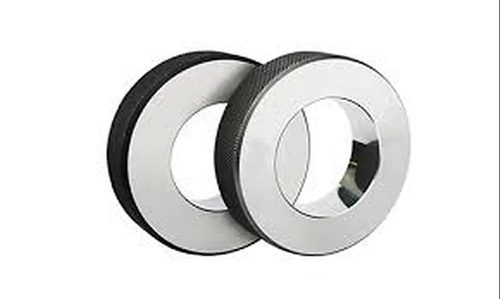 Plain Ring Gauge