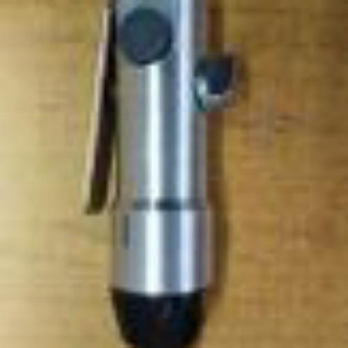 Pneumatic Air Screwdriver