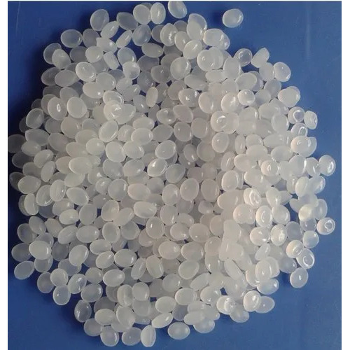PP Blow Molding Granules
