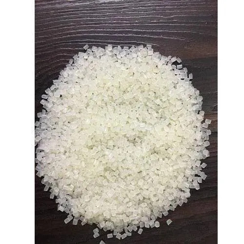 PP Heavy Duty Granules