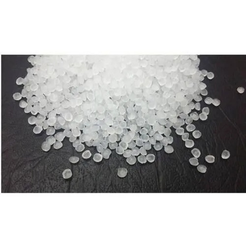PP Injection Granules