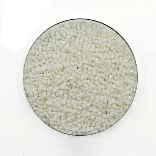 PP Lamination Granules