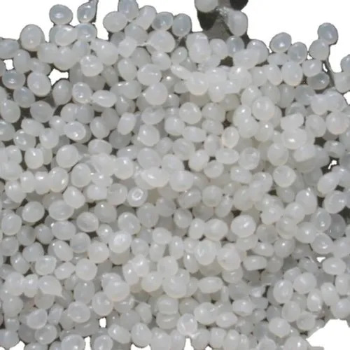 PP Random Injection Granules