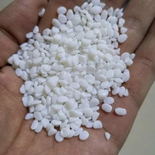 PP Roto Granules