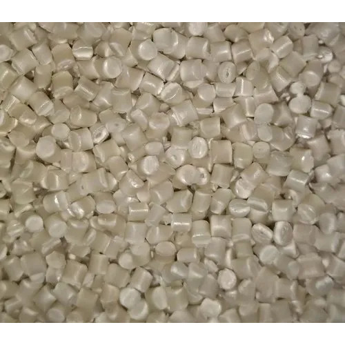 PPCP Granules