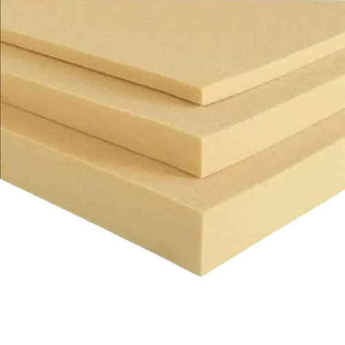 Pu Foam Sheet