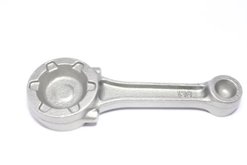 Pulsar 220 Forged Connecting Rod