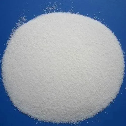 Pvc Resin - Application: Industrial