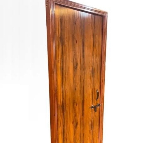 Pvc Room Door