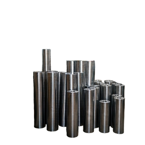 Rotogravures Cylinder
