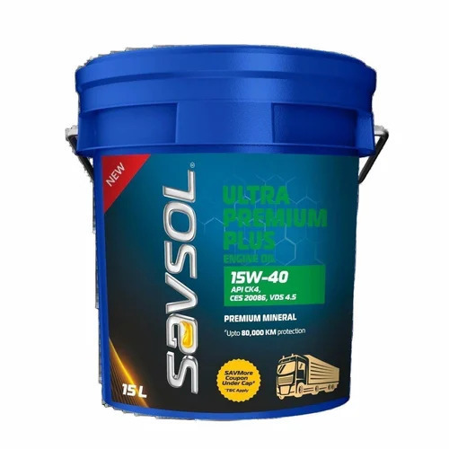 Savsol Autogear 80w -90