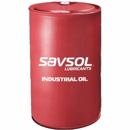 Savsol Gear Ep 150