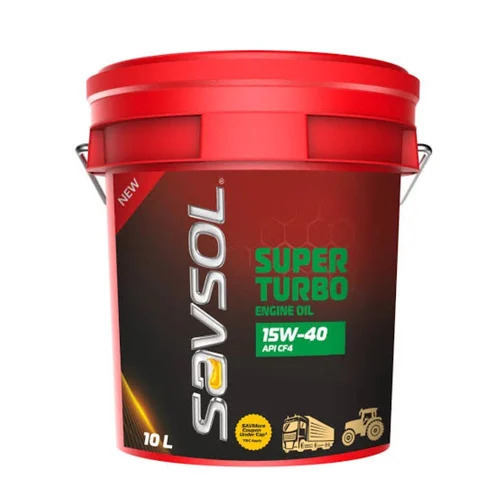 Savsol Gear Ep 460