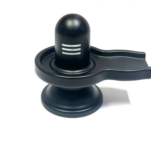Shivling