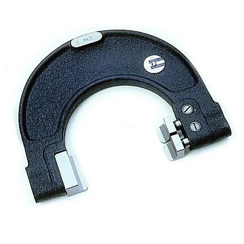Snap Gauges