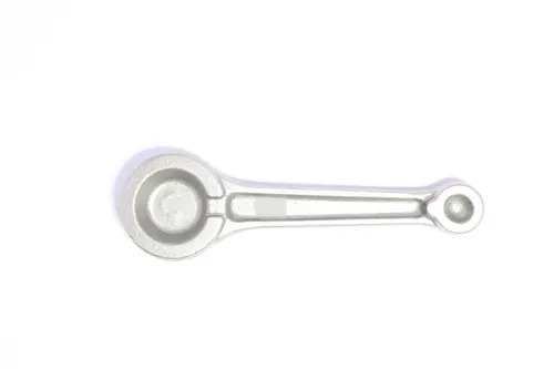 Super Splendor Forged Connecting Rod