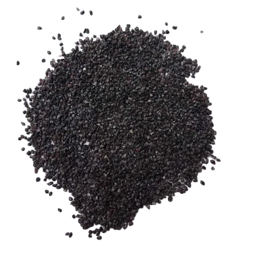 Synthetic Emery Grenut
