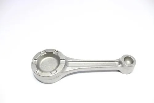 Tvs Wego Forged Connecting Rod